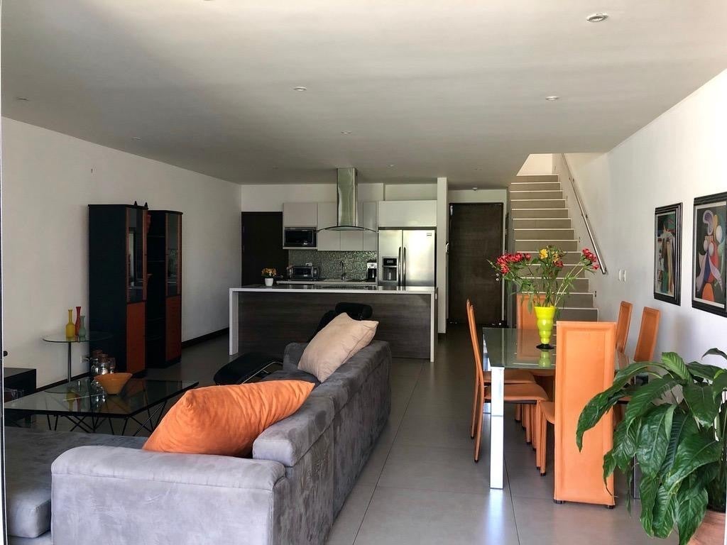 Natura Park Bali Inspired Residence — photo 2 of 17