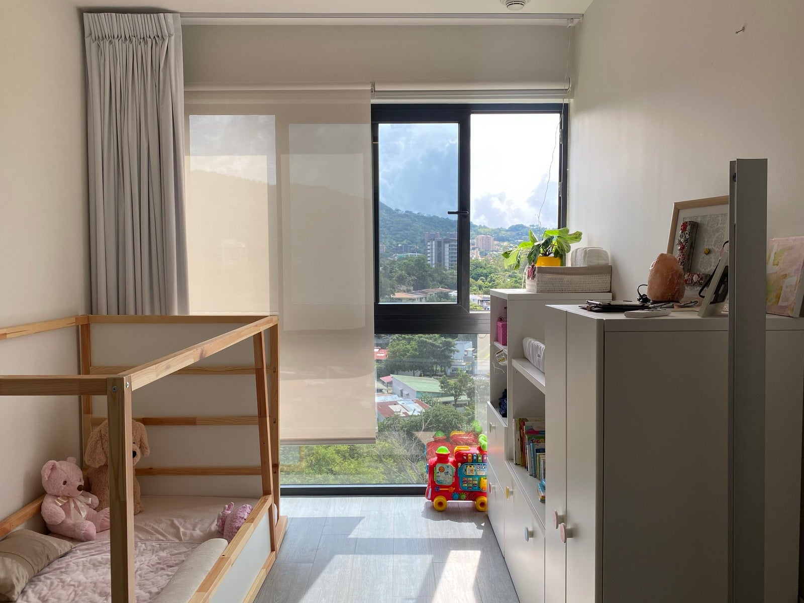 The Rooftop View Penthouse — photo 9 of 15
