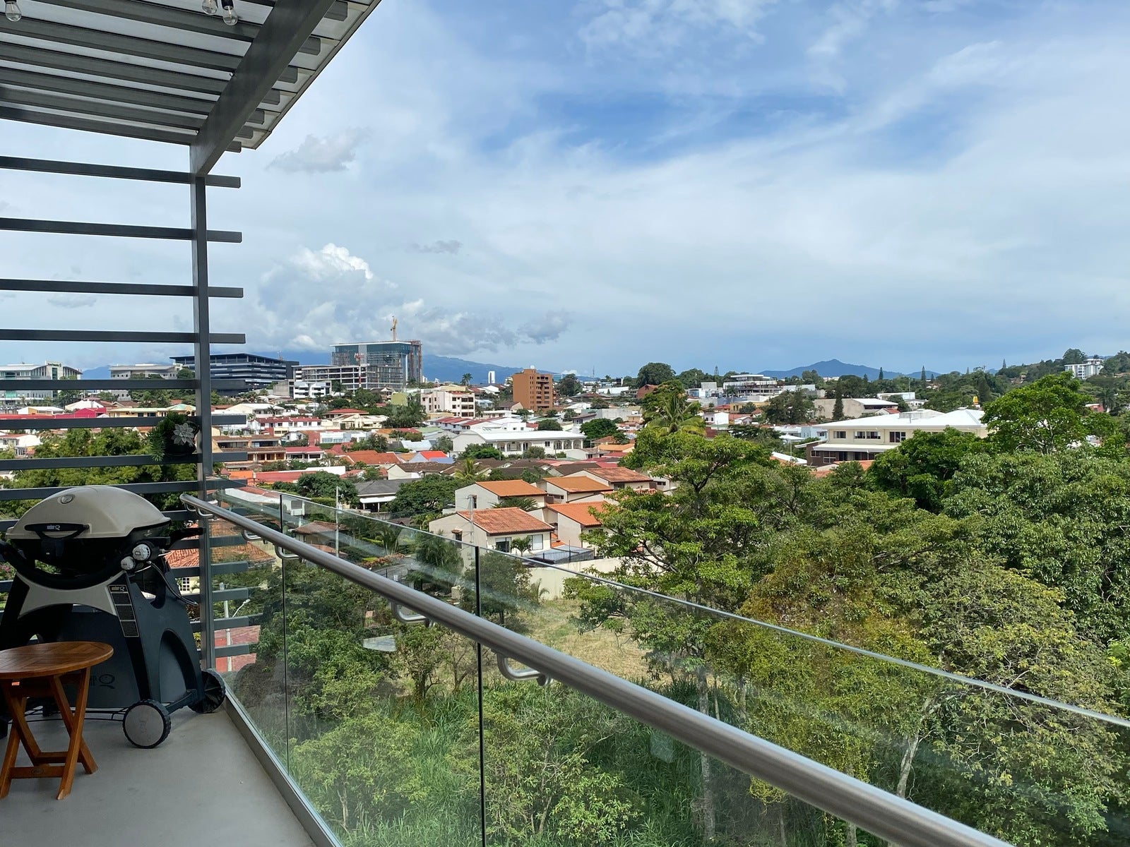 The Rooftop View Penthouse — photo 8 of 15
