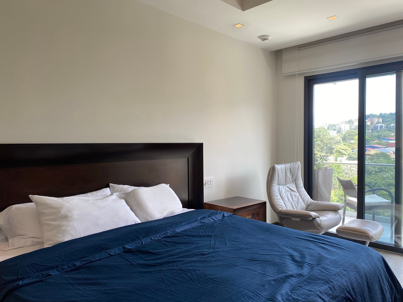 The Rooftop View Penthouse — photo 12 of 15