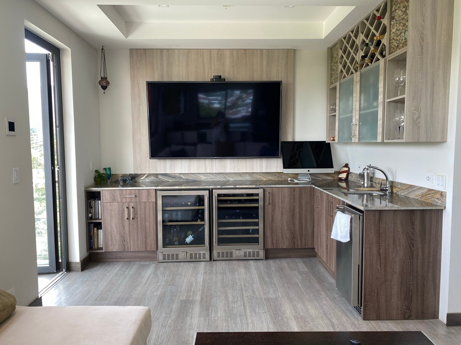 The Rooftop View Penthouse — photo 7 of 15