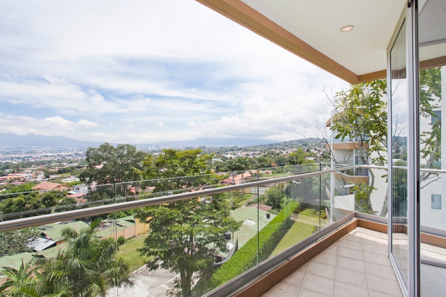 Property photo for Bosques de Escazu rooftop penthouse with majestic views, Bosques De Escazu, Escazu, Escazu, Escazu, San Jose, Costa Rica