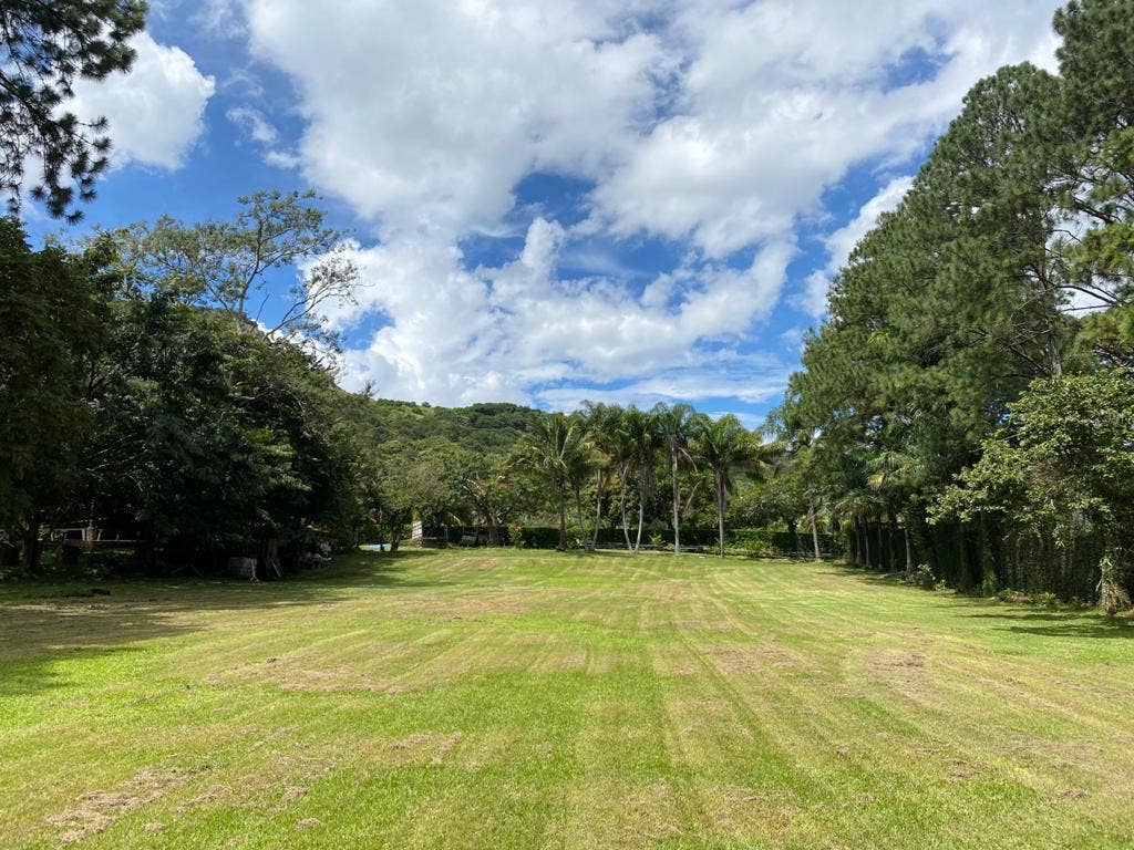 Salitral Lot in Private Community, Private Community, Santa Ana, Santa Ana, San Jose, Costa Rica
