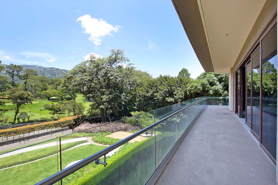 Property photo for 510 Avenida Escazu Exclusive Condo, #3, Avenida Escazu, Escazu, San Rafael, Escazu, San Jose, Costa Rica