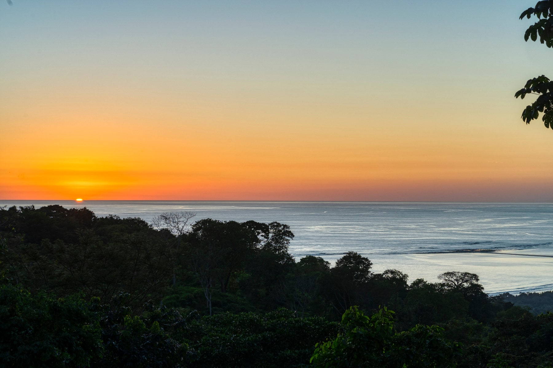 Castillo de la Selva — photo 5 of 19