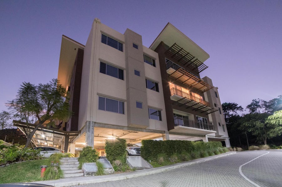 Property photo for Viva Residence Unlimited View PH, Viva Residences, Escazu, San Rafael, Escazu, San Jose, Costa Rica