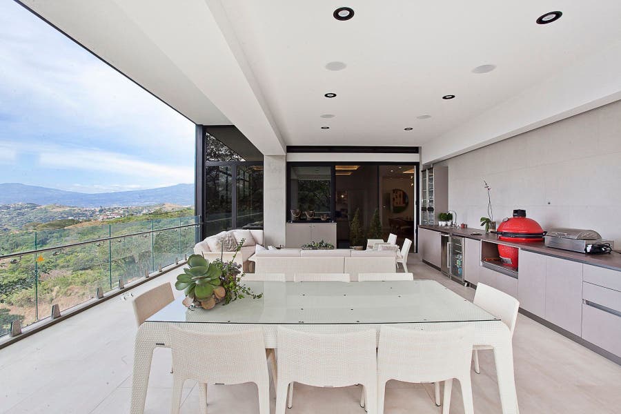 Property photo for Solaris Timeless Designer Condo, Solaris, Santa Ana, Santa Ana, Santa Ana, San Jose, Costa Rica