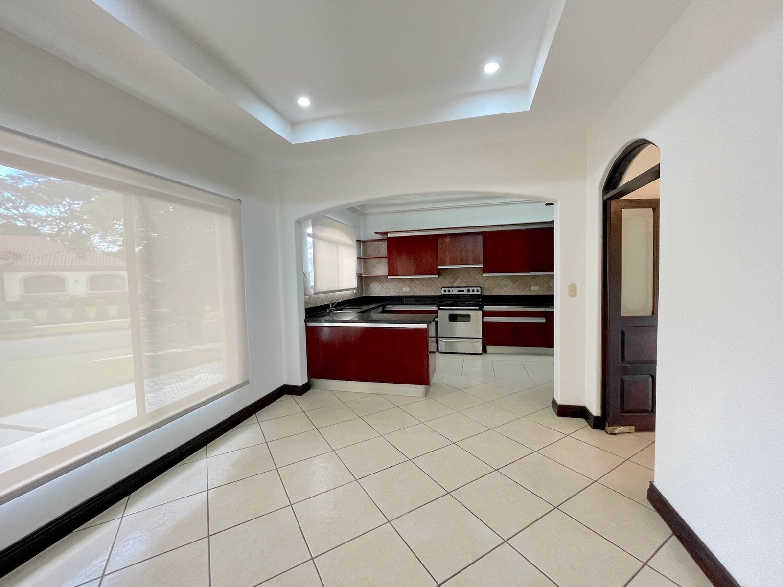 Bosques de Lindora Investment Corner Residence — photo 9 of 19