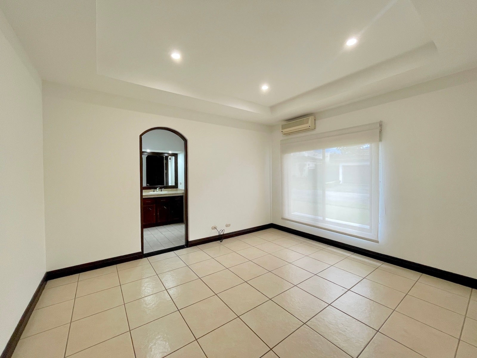 Bosques de Lindora Investment Corner Residence — photo 19 of 19
