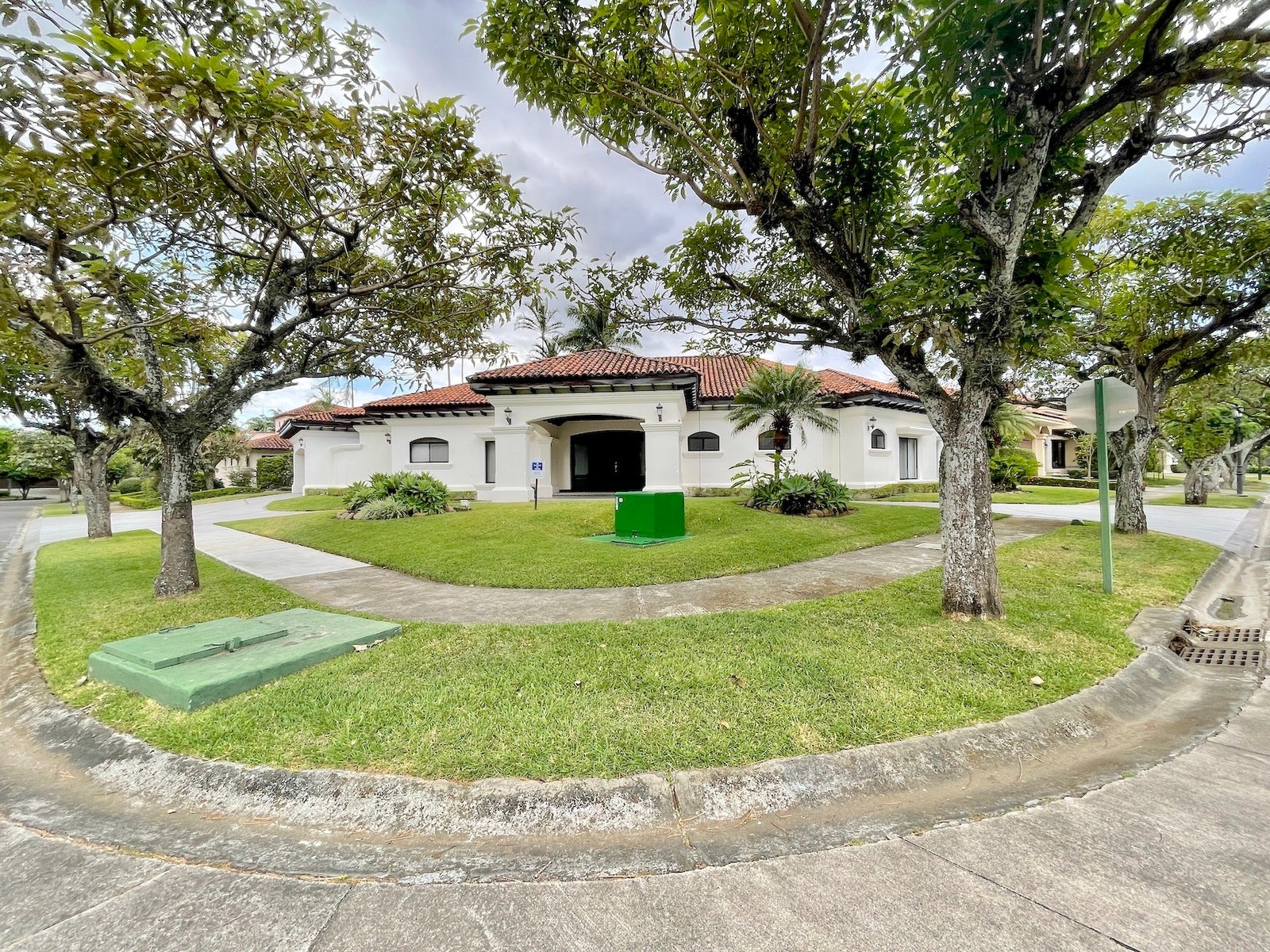 Bosques de Lindora Investment Corner Residence, Bosques De Lindora, Santa Ana, Pozos, Santa Ana, San Jose, Costa Rica 10903