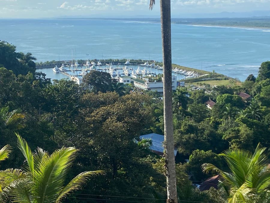 Property photo for Marina Vista Prime Development Site, Manuel Antonio, Quepos, Quepos, Puntarenas, Costa Rica