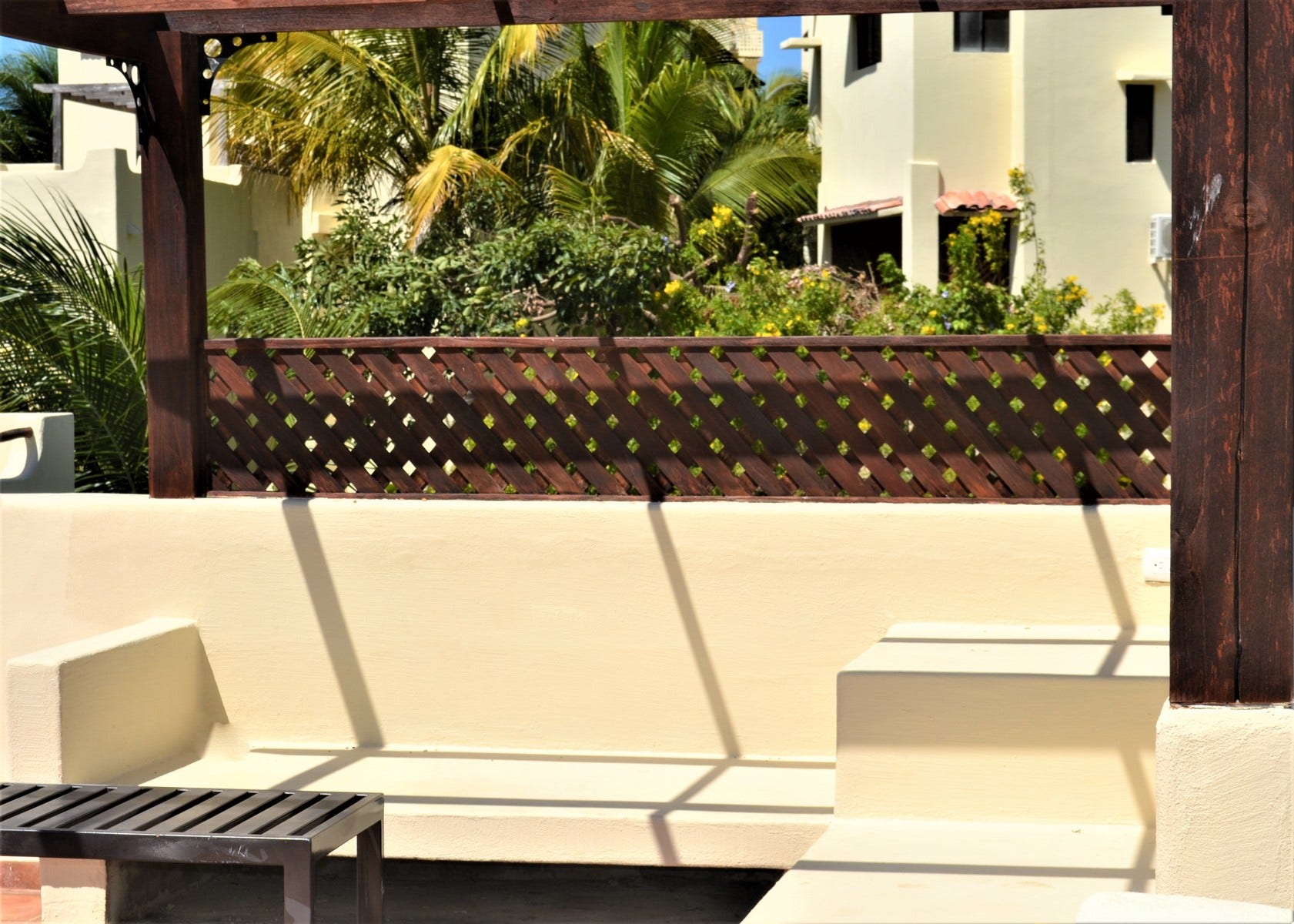 Amazing Ocean view Rooftop 102 — photo 16 of 16