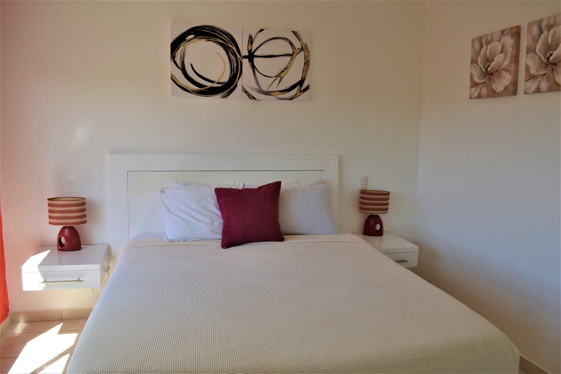 Amazing Ocean view Rooftop 102 — photo 10 of 16