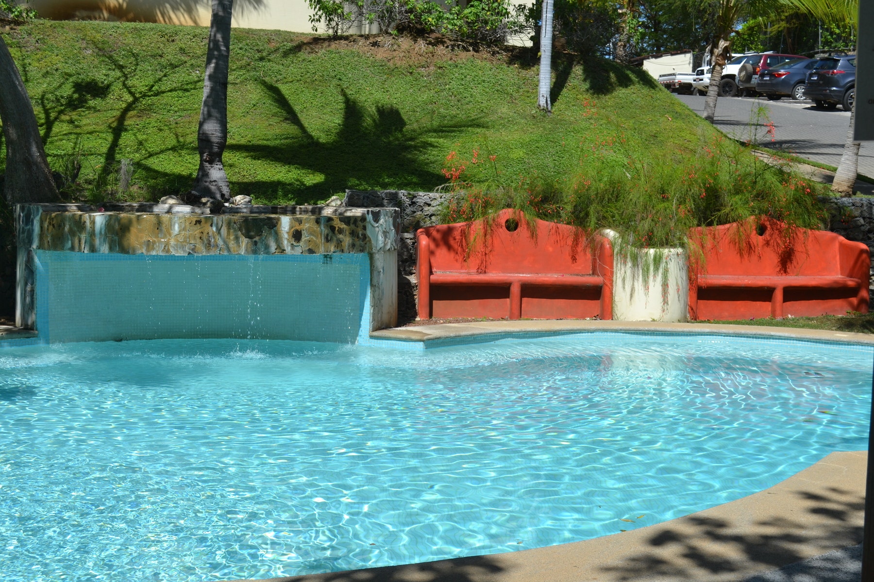 Amazing Ocean view Rooftop 102 — photo 8 of 16
