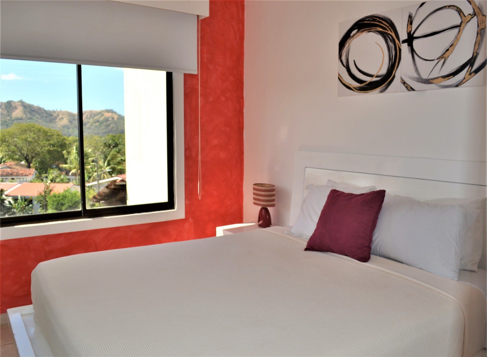 Amazing Ocean view Rooftop 102 — photo 13 of 16