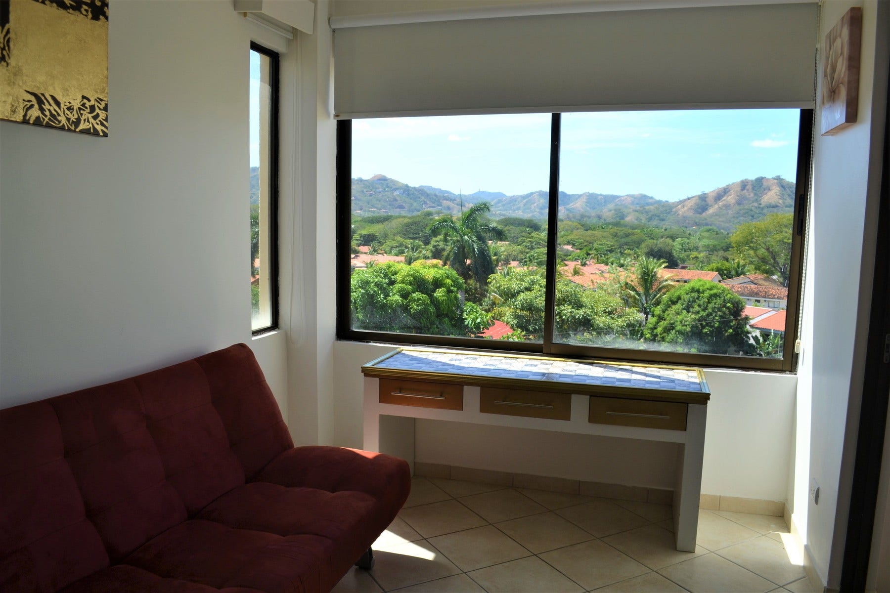 Amazing Ocean view Rooftop 102 — photo 14 of 16
