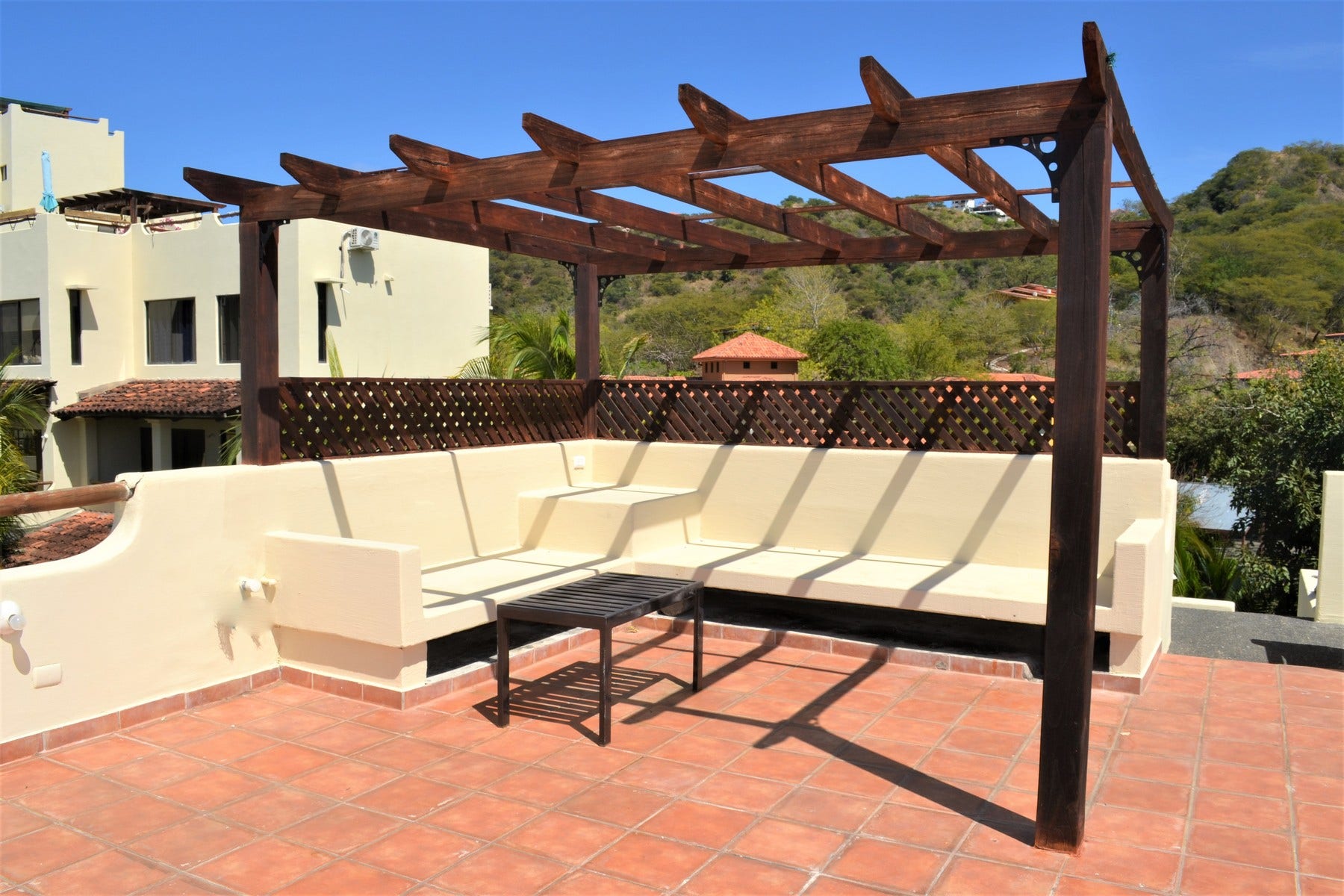 Amazing Ocean view Rooftop 102 — photo 15 of 16