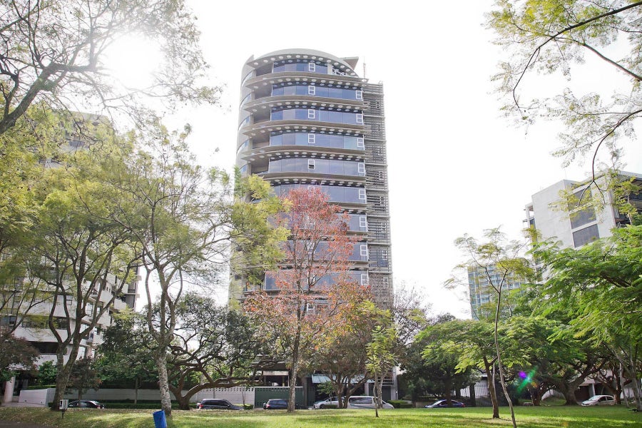 Property photo for Le Parc Panoramic Luxury Condo, Le Parc, Rohrmoser, Sabana, Mata Redonda, San Jose, San Jose, Costa Rica