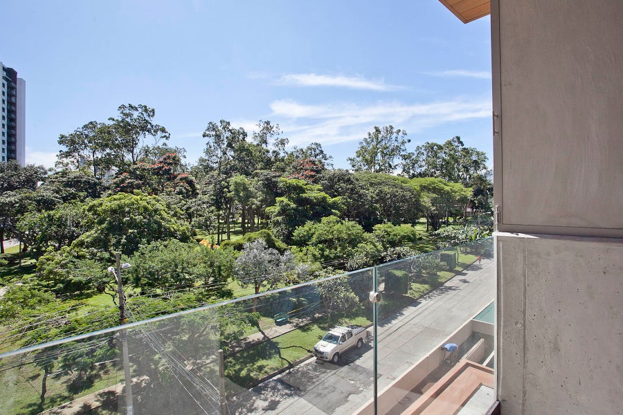 Property photo for Torre One Park View Two Bedroom, Rohrmoser, Sabana, Pavas, San Jose, San Jose, Costa Rica