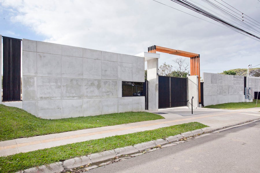 Property photo for Escazu Boutique Gated Community Residential Lot, Escazu, San Rafael, San Jose, San Jose, Costa Rica