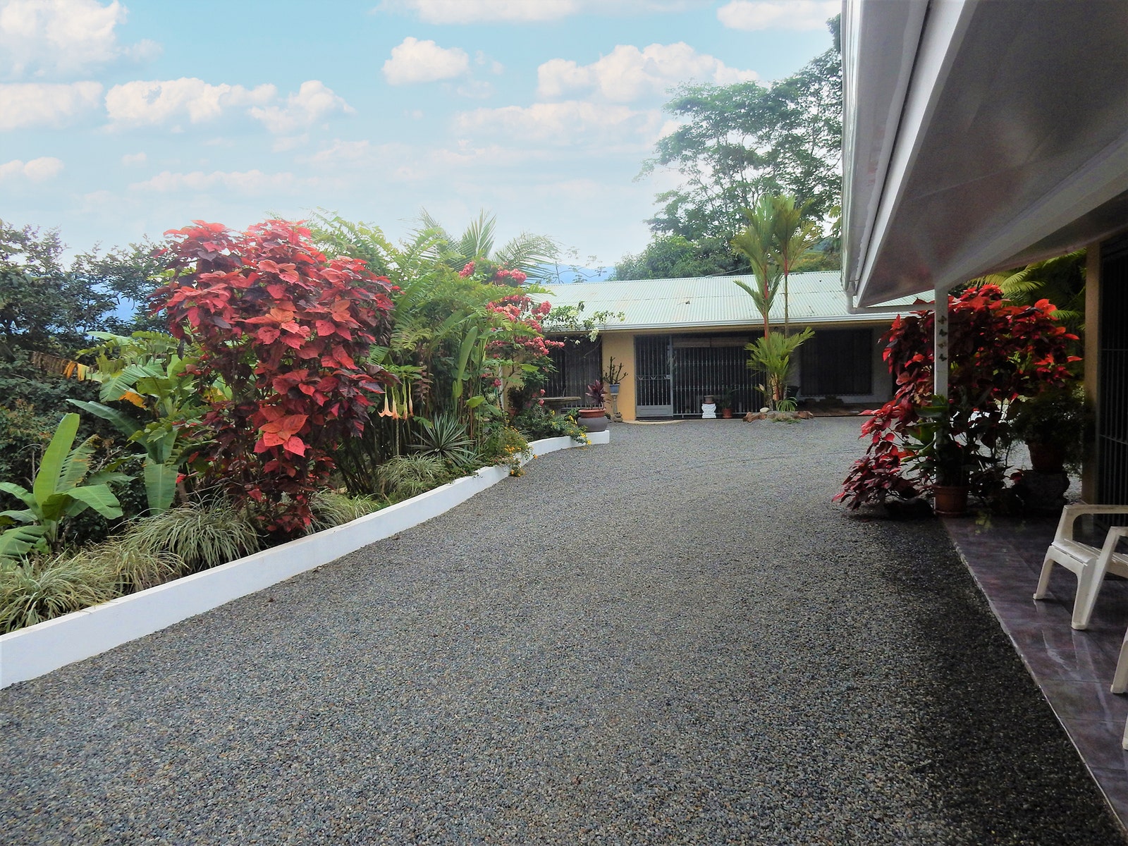 Platanillo, Home with Guest Cottage — foto 2 de 19