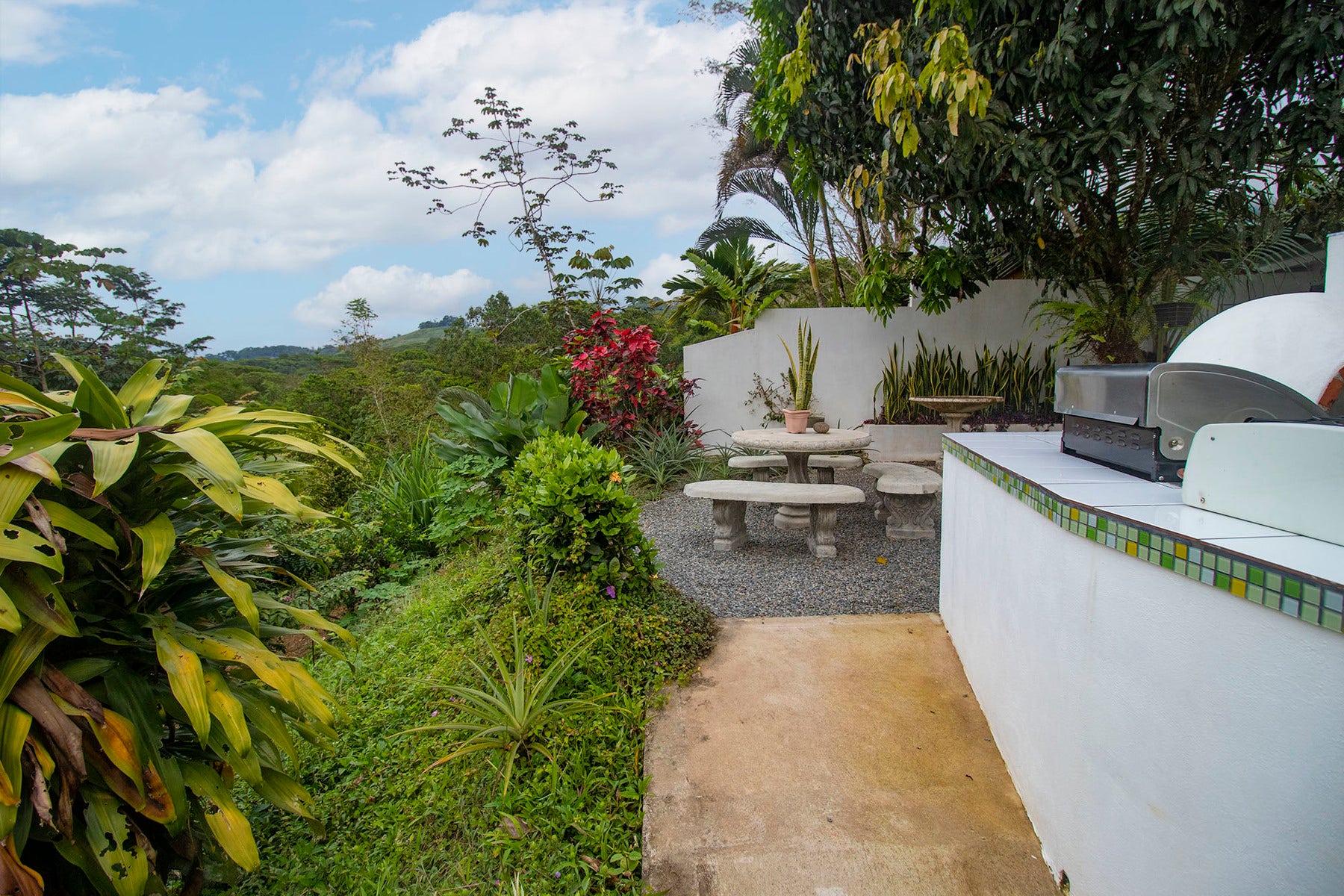 Platanillo, Home with Guest Cottage — foto 8 de 19