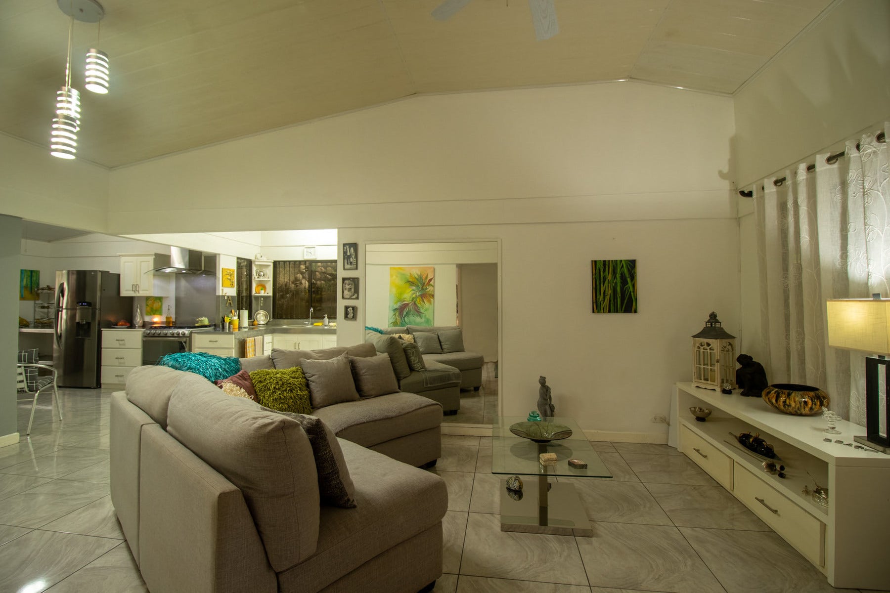 Platanillo, Home with Guest Cottage — foto 10 de 19