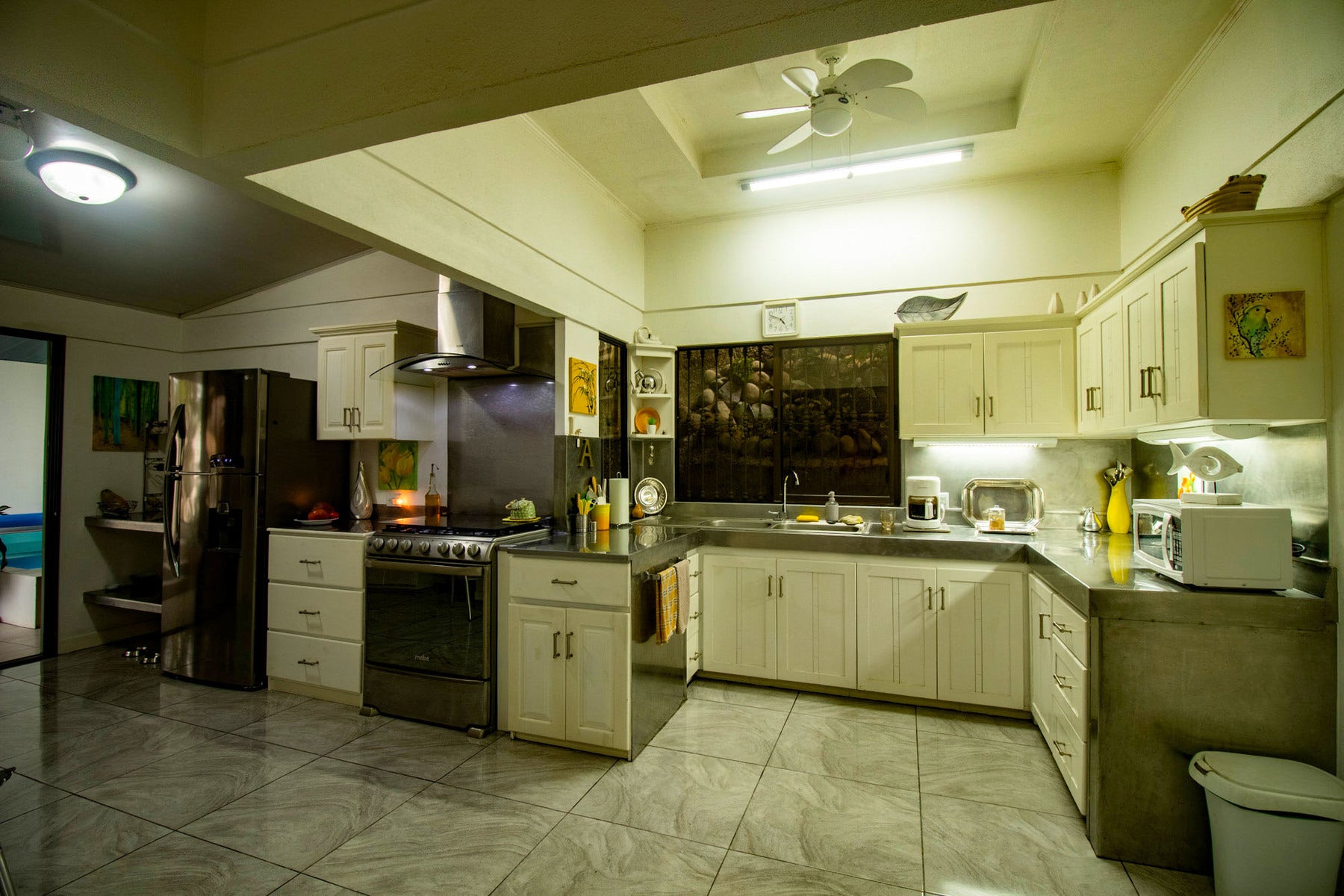 Platanillo, Home with Guest Cottage — foto 11 de 19
