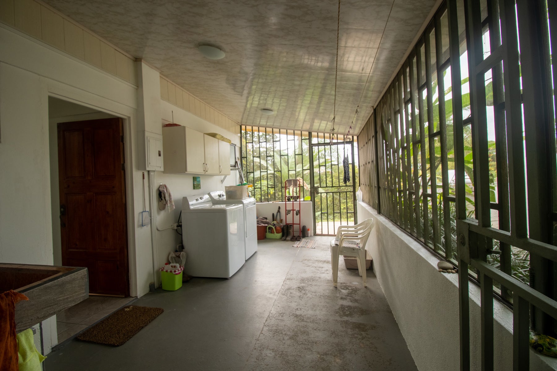 Platanillo, Home with Guest Cottage — foto 12 de 19