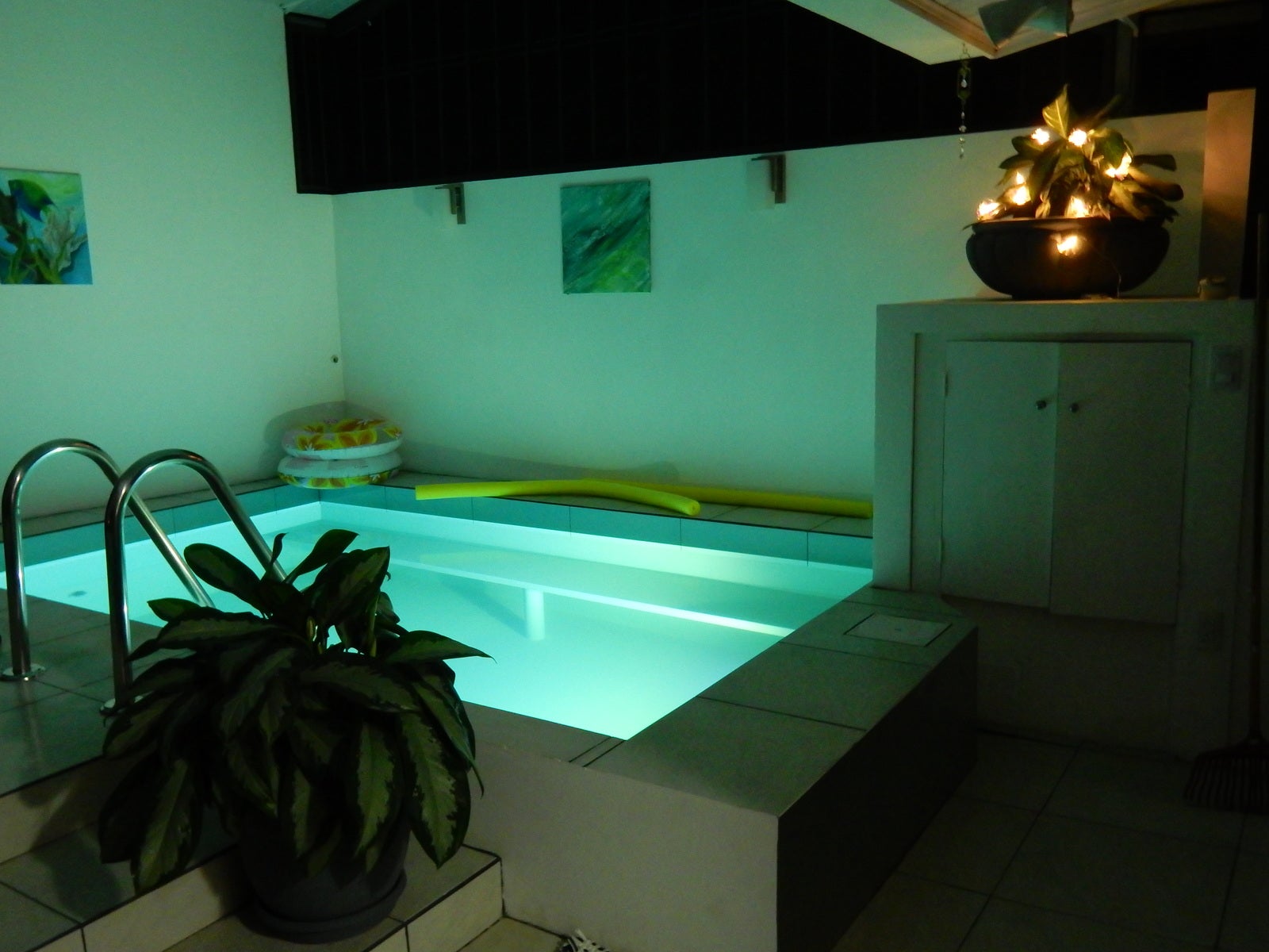Platanillo, Home with Guest Cottage — foto 14 de 19