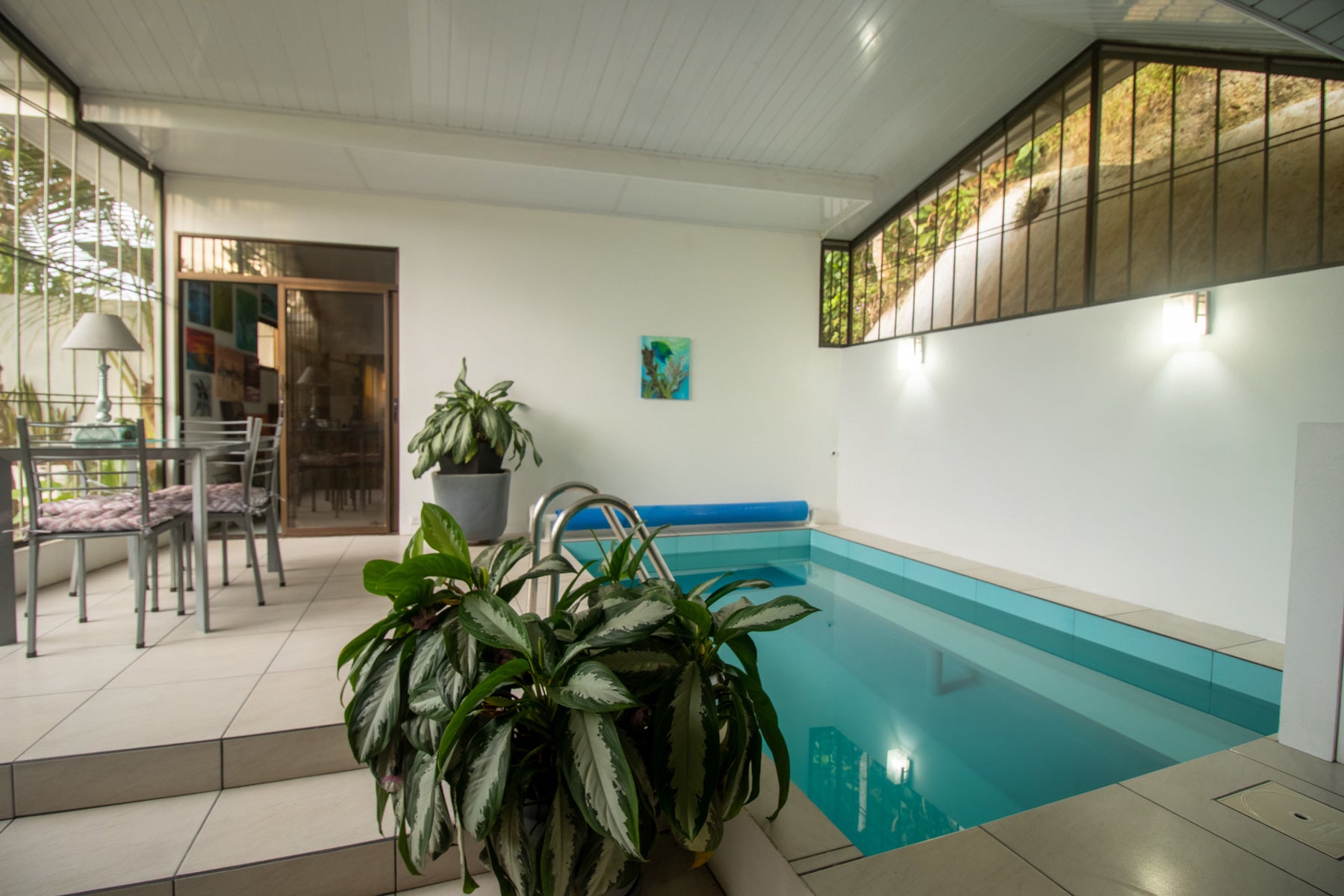 Platanillo, Home with Guest Cottage — foto 15 de 19