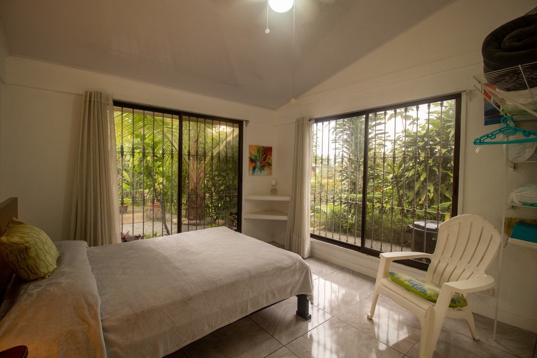 Platanillo, Home with Guest Cottage — foto 19 de 19