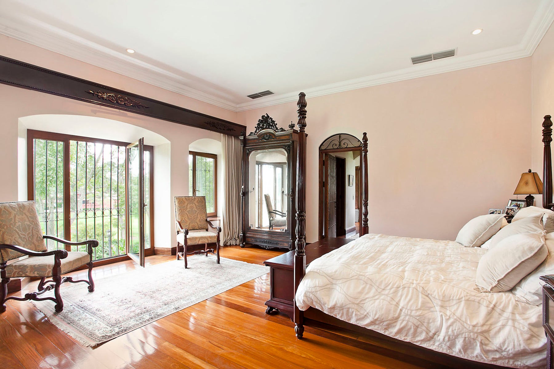 Costa Rica Equestrian Estate & Golf Club — photo 13 of 19
