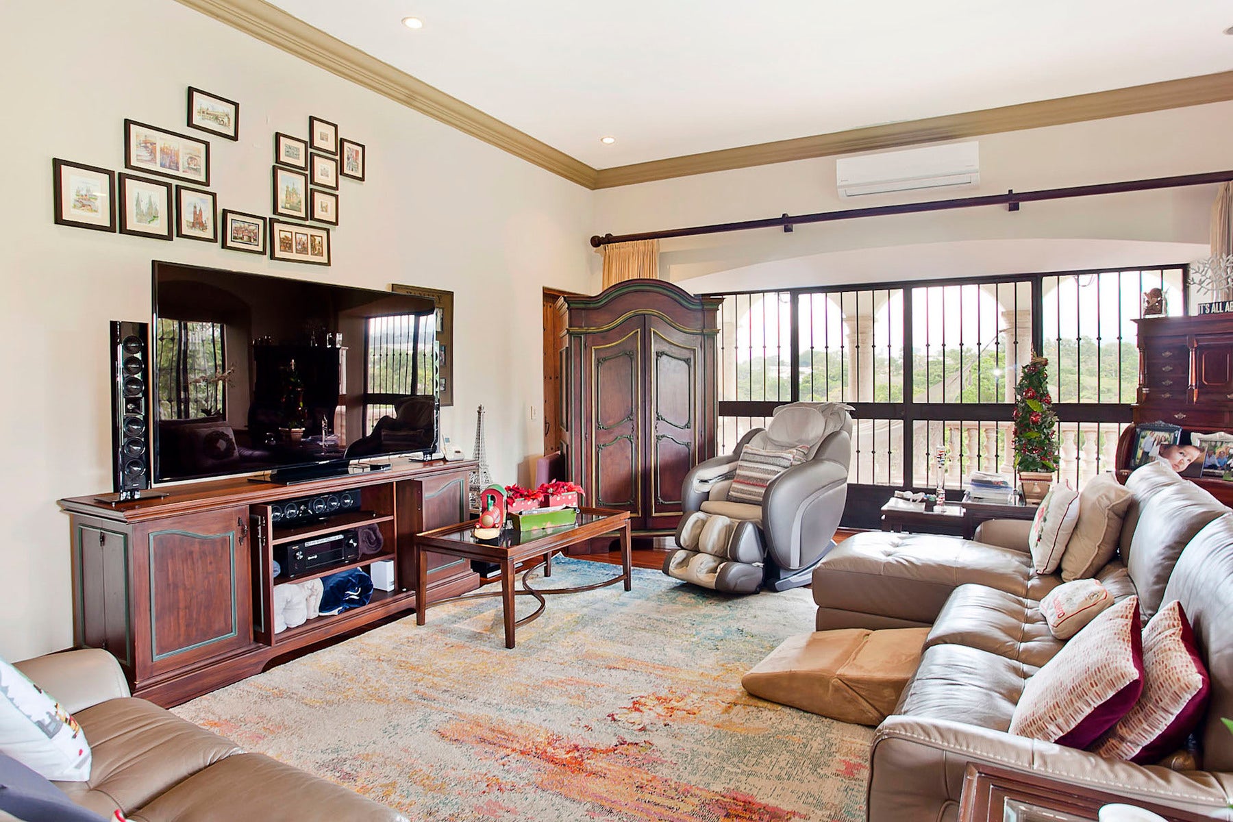 Costa Rica Equestrian Estate & Golf Club — photo 16 of 19