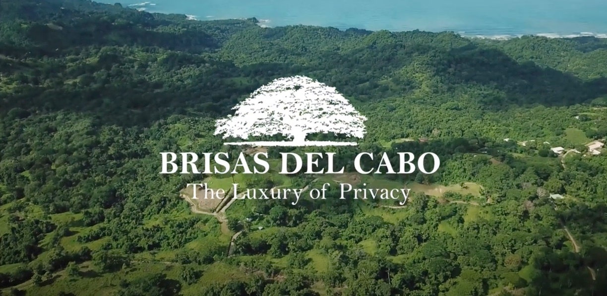 Brisas Del Cabo Premium Lot 10, Brisas Del Cabo, Santa Teresa, Cobano, Puntarenas, Puntarenas, Costa Rica 60111 Brisas Del Cabo Premium Lot 10, Brisas Del Cabo, Santa Teresa, Cobano, Puntarenas, Puntarenas, Costa Rica 60111