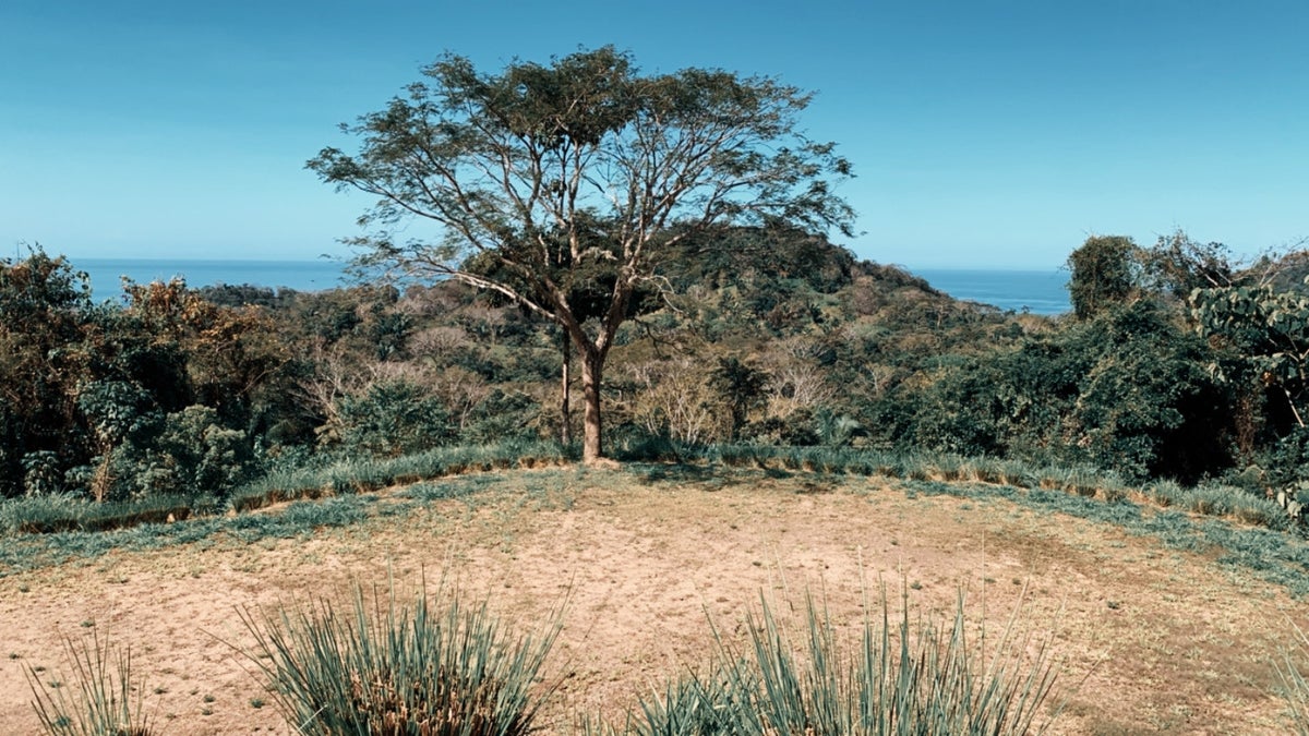 Brisas Del Cabo Premium Lot 12 , Brisas Del Cabo, Santa Teresa, Cobano, Puntarenas, Puntarenas, Costa Rica 60111 Brisas Del Cabo Premium Lot 12 , Brisas Del Cabo, Santa Teresa, Cobano, Puntarenas, Puntarenas, Costa Rica 60111
