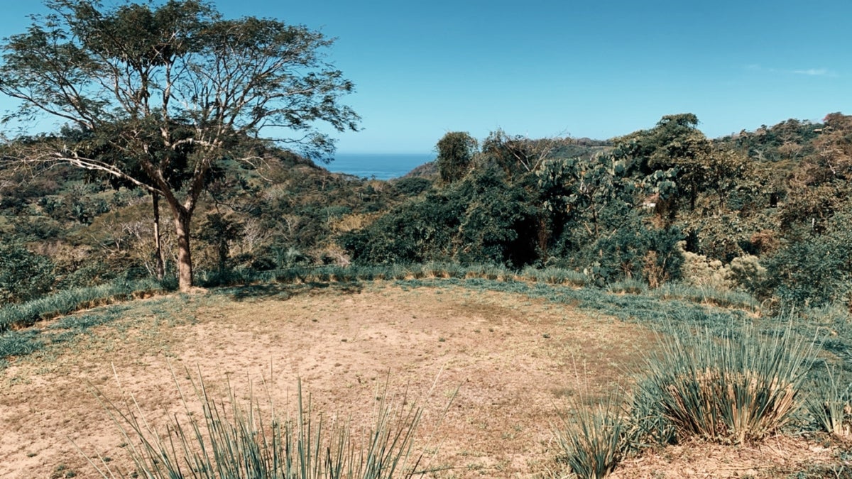 Brisas Del Cabo Premium Lot 12 , Brisas Del Cabo, Santa Teresa, Cobano, Puntarenas, Puntarenas, Costa Rica 60111 Brisas Del Cabo Premium Lot 12 , Brisas Del Cabo, Santa Teresa, Cobano, Puntarenas, Puntarenas, Costa Rica 60111