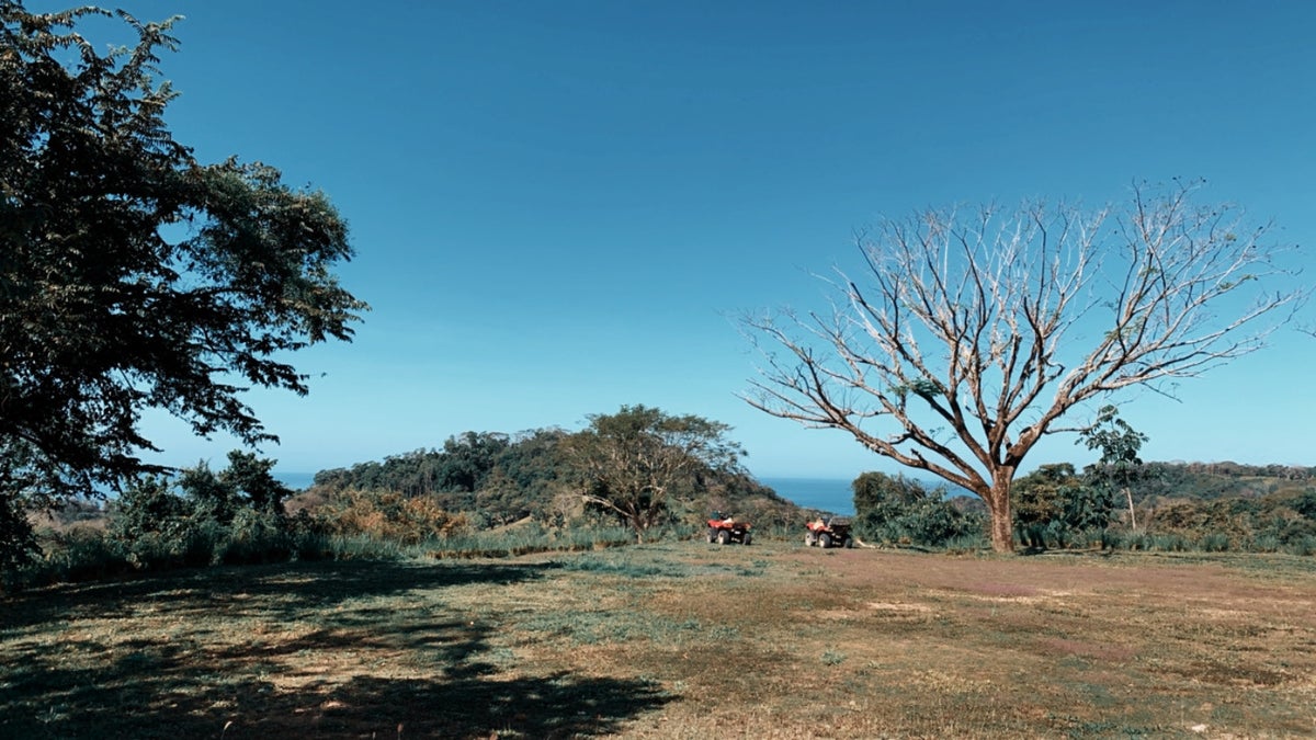 Brisas Del Cabo Premium Lot 12 , Brisas Del Cabo, Santa Teresa, Cobano, Puntarenas, Puntarenas, Costa Rica 60111 Brisas Del Cabo Premium Lot 12 , Brisas Del Cabo, Santa Teresa, Cobano, Puntarenas, Puntarenas, Costa Rica 60111
