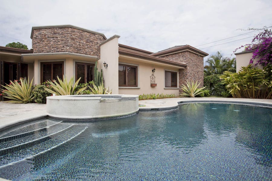 Property photo for Hacienda Los Reyes Custom Golf Residence, #181, Hacienda Los Reyes, La Guacima, Alajuela, Guacima, Alajuela, Alajuela, Costa Rica