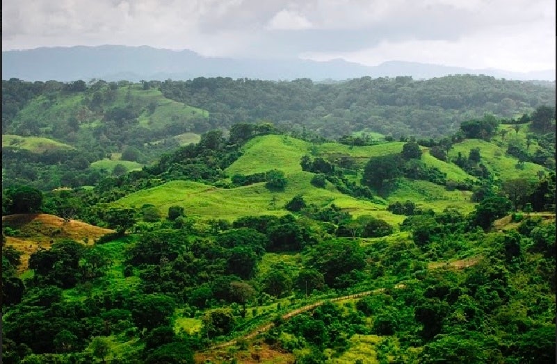 Prime Malpais Conservation and Development Property — photo 7 of 16