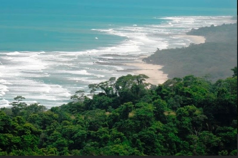 Prime Malpais Conservation and Development Property — photo 8 of 16