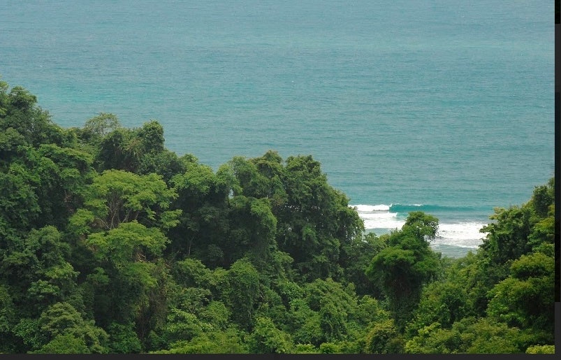 Prime Malpais Conservation and Development Property — photo 9 of 16
