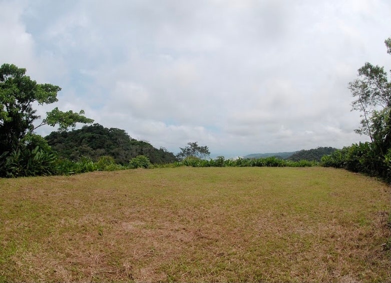 Prime Malpais Conservation and Development Property — photo 10 of 16
