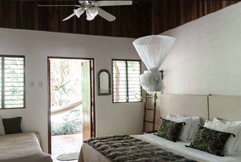 Prime Malpais Conservation and Development Property — photo 13 of 16