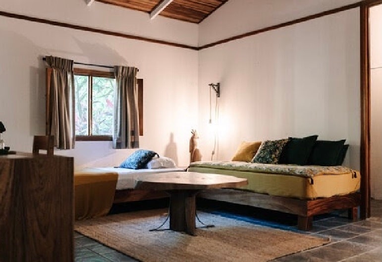 Prime Malpais Conservation and Development Property — photo 14 of 16