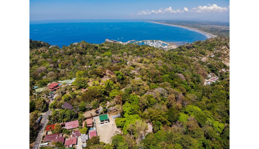 Property photo for La Reserva 17, La Reserva, Manuel Antonio, Quepos, Quepos, Puntarenas, Costa Rica