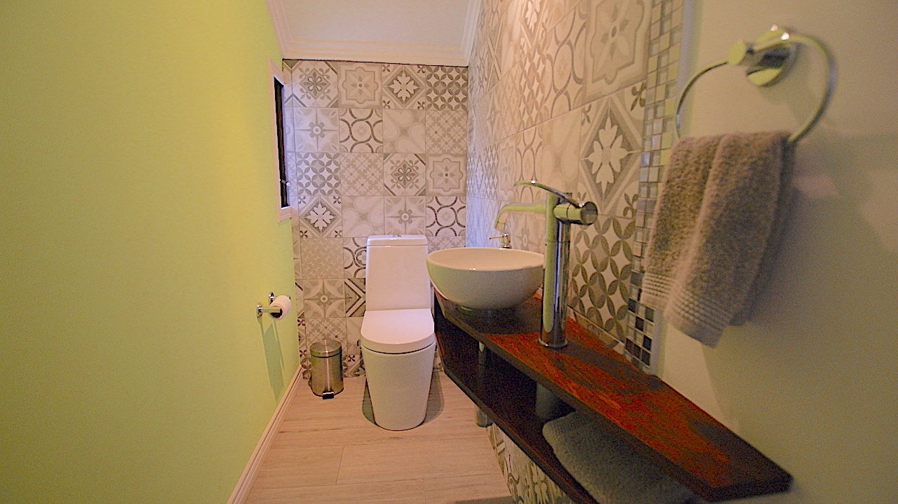 Los Alicantos Tranquility Home — photo 12 of 19