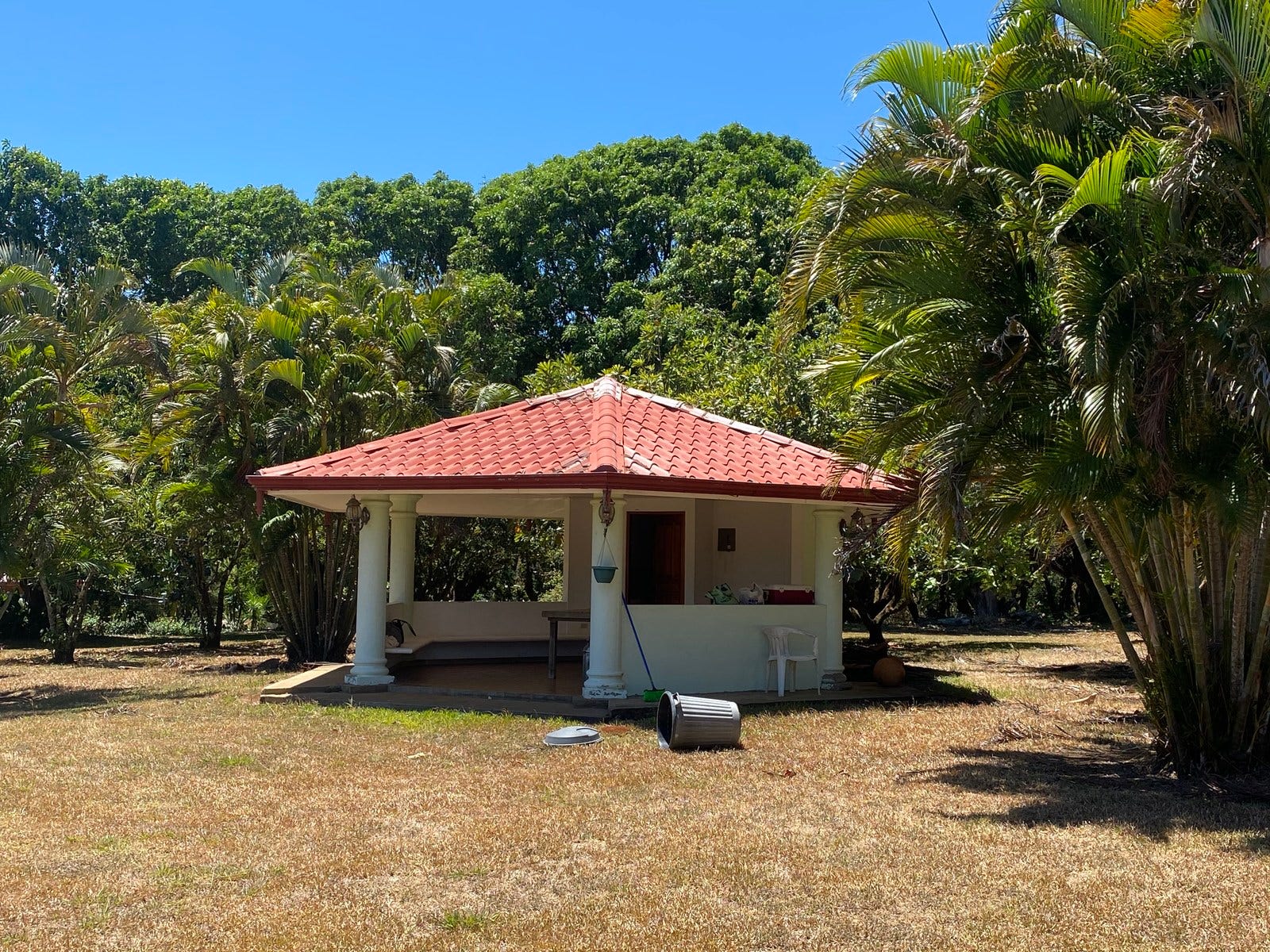 Orotina Mango Tree Paradise Estate , #4 — photo 16 of 19