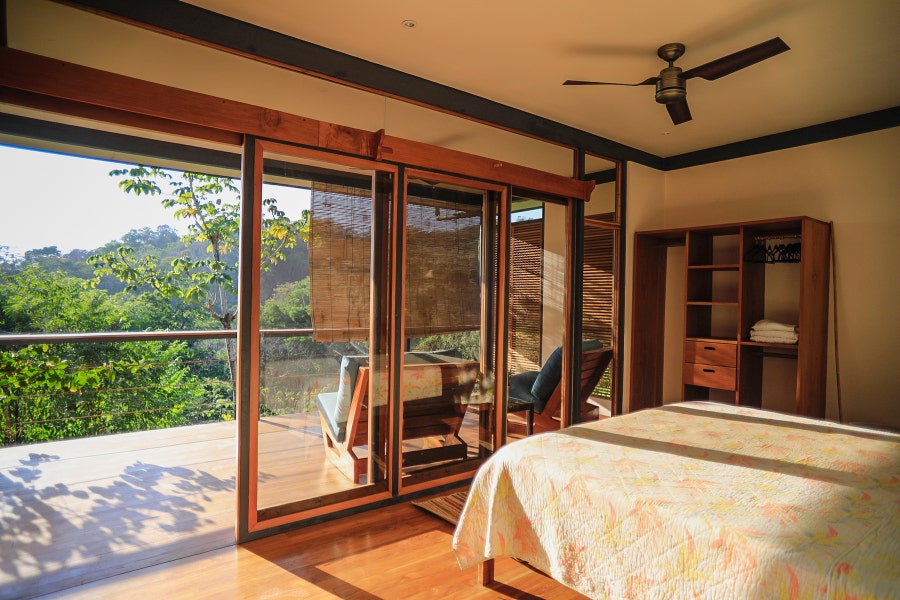 Property photo for Beautiful Home and Guest House in North Santa Teresa, Santa Teresa, Cobano, Puntarenas, Puntarenas, Costa Rica