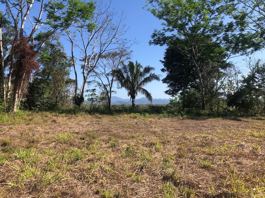 Property photo for Valley View Lot Santa Teresa, Santa Teresa, Cobano, Puntarenas, Puntarenas, Costa Rica